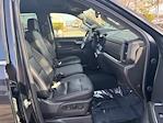 Used 2024 GMC Sierra 1500 SLT Crew Cab for sale #2369482 - photo 35