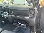 Used 2024 GMC Sierra 1500 SLT Crew Cab for sale #2369482 - photo 36