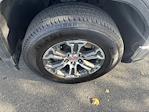 Used 2024 GMC Sierra 1500 SLT Crew Cab for sale #2369482 - photo 37