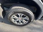 Used 2024 GMC Sierra 1500 SLT Crew Cab for sale #2369482 - photo 38