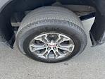 Used 2024 GMC Sierra 1500 SLT Crew Cab for sale #2369482 - photo 39