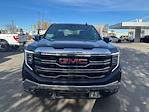 Used 2024 GMC Sierra 1500 SLT Crew Cab for sale #2369482 - photo 5