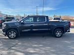 Used 2024 GMC Sierra 1500 SLT Crew Cab for sale #2369482 - photo 6