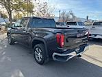 Used 2024 GMC Sierra 1500 SLT Crew Cab for sale #2369482 - photo 2