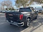 Used 2024 GMC Sierra 1500 SLT Crew Cab for sale #2369482 - photo 8