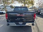 Used 2024 GMC Sierra 1500 SLT Crew Cab for sale #2369482 - photo 9