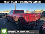 2025 GMC Sierra 2500 Crew Cab 4WD Pickup for sale #2371393 - photo 2