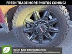 2025 GMC Sierra 2500 Crew Cab 4WD Pickup for sale #2371393 - photo 8