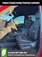 2025 GMC Sierra 2500 Crew Cab 4WD Pickup for sale #2371393 - photo 9