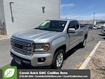 2016 GMC Canyon Extended Cab 4x4 Pickup for sale #2373072 - photo 1
