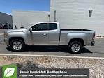 2016 GMC Canyon Extended Cab 4x4 Pickup for sale #2373072 - photo 13