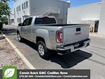 2016 GMC Canyon Extended Cab 4x4 Pickup for sale #2373072 - photo 2