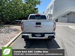 2016 GMC Canyon Extended Cab 4x4 Pickup for sale #2373072 - photo 14