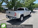 2016 GMC Canyon Extended Cab 4x4 Pickup for sale #2373072 - photo 15