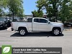 2016 GMC Canyon Extended Cab 4x4 Pickup for sale #2373072 - photo 16