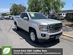2016 GMC Canyon Extended Cab 4x4 Pickup for sale #2373072 - photo 17