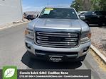 2016 GMC Canyon Extended Cab 4x4 Pickup for sale #2373072 - photo 18