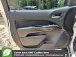 2016 GMC Canyon Extended Cab 4x4 Pickup for sale #2373072 - photo 3