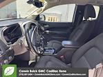 2016 GMC Canyon Extended Cab 4x4 Pickup for sale #2373072 - photo 4