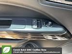 2016 GMC Canyon Extended Cab 4x4 Pickup for sale #2373072 - photo 5