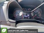 2016 GMC Canyon Extended Cab 4x4 Pickup for sale #2373072 - photo 6