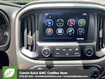 2016 GMC Canyon Extended Cab 4x4 Pickup for sale #2373072 - photo 7