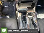2016 GMC Canyon Extended Cab 4x4 Pickup for sale #2373072 - photo 8