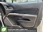 2016 GMC Canyon Extended Cab 4x4 Pickup for sale #2373072 - photo 9
