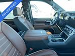 2025 GMC Sierra 3500 Crew Cab 4WD Pickup for sale #2373248 - photo 9