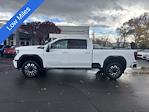 2025 GMC Sierra 3500 Crew Cab 4WD Pickup for sale #2373248 - photo 3