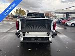 2025 GMC Sierra 3500 Crew Cab 4WD Pickup for sale #2373248 - photo 5
