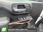2021 GMC Sierra 1500 Crew Cab 4WD Pickup for sale #2374335 - photo 11