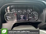 2021 GMC Sierra 1500 Crew Cab 4WD Pickup for sale #2374335 - photo 12