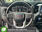 2021 GMC Sierra 1500 Crew Cab 4WD Pickup for sale #2374335 - photo 13
