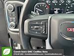 2021 GMC Sierra 1500 Crew Cab 4WD Pickup for sale #2374335 - photo 14