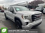 2021 GMC Sierra 1500 Crew Cab 4WD Pickup for sale #2374335 - photo 4