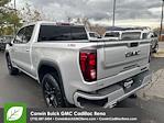 2021 GMC Sierra 1500 Crew Cab 4WD Pickup for sale #2374335 - photo 2