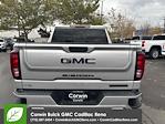 2021 GMC Sierra 1500 Crew Cab 4WD Pickup for sale #2374335 - photo 8