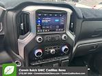 2021 GMC Sierra 1500 Crew Cab 4WD Pickup for sale #2374335 - photo 17