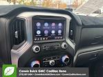 2021 GMC Sierra 1500 Crew Cab 4WD Pickup for sale #2374335 - photo 19