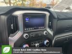 2021 GMC Sierra 1500 Crew Cab 4WD Pickup for sale #2374335 - photo 20