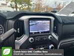 2021 GMC Sierra 1500 Crew Cab 4WD Pickup for sale #2374335 - photo 21