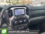 2021 GMC Sierra 1500 Crew Cab 4WD Pickup for sale #2374335 - photo 22