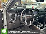 2021 GMC Sierra 1500 Crew Cab 4WD Pickup for sale #2374335 - photo 24