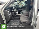 2021 GMC Sierra 1500 Crew Cab 4WD Pickup for sale #2374335 - photo 25