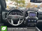 2021 GMC Sierra 1500 Crew Cab 4WD Pickup for sale #2374335 - photo 27