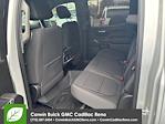 2021 GMC Sierra 1500 Crew Cab 4WD Pickup for sale #2374335 - photo 28
