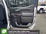 2021 GMC Sierra 1500 Crew Cab 4WD Pickup for sale #2374335 - photo 29