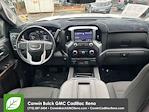 2021 GMC Sierra 1500 Crew Cab 4WD Pickup for sale #2374335 - photo 31
