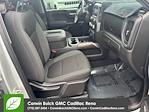 2021 GMC Sierra 1500 Crew Cab 4WD Pickup for sale #2374335 - photo 33